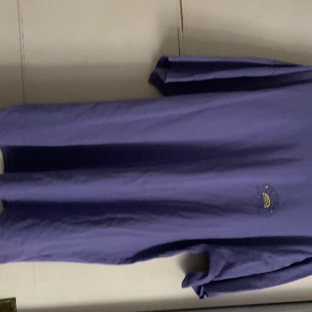 Vans off the wall tshirt